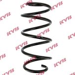 KYB Coil Spring Front RA1354