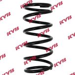 KYB Coil Spring Front RA1355