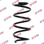 KYB Coil Spring Front RA1356
