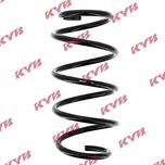 KYB Coil Spring Front RA1357