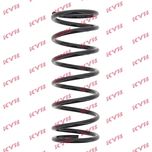 KYB Coil Spring Front RA1370