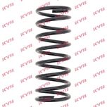 KYB Coil Spring Front RA1372
