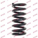 KYB Coil Spring Front RA1381