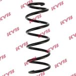 KYB Coil Spring Front RA1387