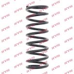 KYB Coil Spring Front RA1388