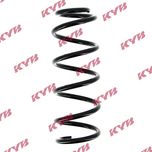 KYB Coil Spring Front RA1391