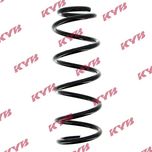 KYB Coil Spring Front RA1392