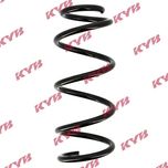 KYB Coil Spring Front RA1393