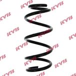 KYB Coil Spring Front RA1398