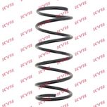 KYB Coil Spring Front RA1402