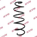 KYB Coil Spring Front RA1413