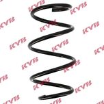 KYB Coil Spring Front RA1418
