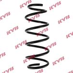 KYB Coil Spring Front RA1419