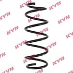 KYB Coil Spring Front RA1420