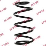 KYB Coil Spring Front RA1421