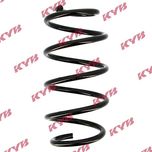 KYB Coil Spring Front RA1424