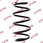 KYB Coil Spring Front RA1425