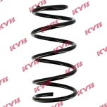 KYB Coil Spring Front RA1426