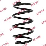 KYB Coil Spring Front RA1427