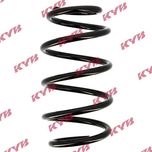 KYB Coil Spring Front RA1428