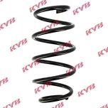 KYB Coil Spring Front RA1430