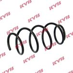 KYB Coil Spring Front RA1431