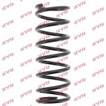 KYB Coil Spring Front RA1433