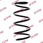 KYB Coil Spring Front RA1436