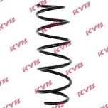 KYB Coil Spring Front RA1440