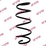 KYB Coil Spring Front RA1442
