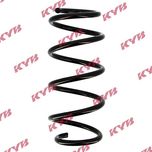 KYB Coil Spring Front RA1443