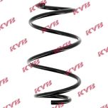 KYB Coil Spring Front RA1444
