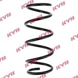 KYB Coil Spring Front RA1452