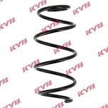 KYB Coil Spring Front RA1455