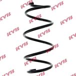 KYB Coil Spring Front RA1456