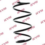 KYB Coil Spring Front RA1457