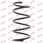 KYB Coil Spring Front RA1458