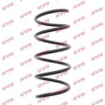 KYB Coil Spring Front RA1459