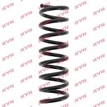 KYB Coil Spring Front RA1465