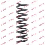 KYB Coil Spring Front RA1468