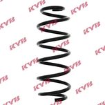 KYB Coil Spring Front RA1471