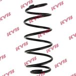 KYB Coil Spring Front RA1472