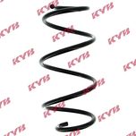 KYB Coil Spring Front RA1473