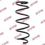 KYB Coil Spring Front RA1476