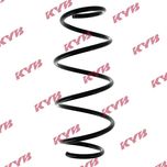 KYB Coil Spring Front RA1478