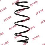 KYB Coil Spring Front RA1487