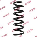 KYB Coil Spring Front RA1492