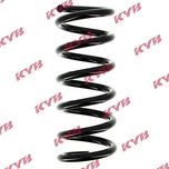 KYB Coil Spring Front RA1493