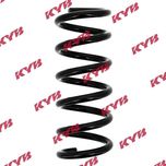 KYB Coil Spring Front RA1494