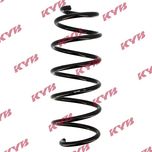 KYB Coil Spring Front RA1495